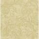 Option Metallic Parchment