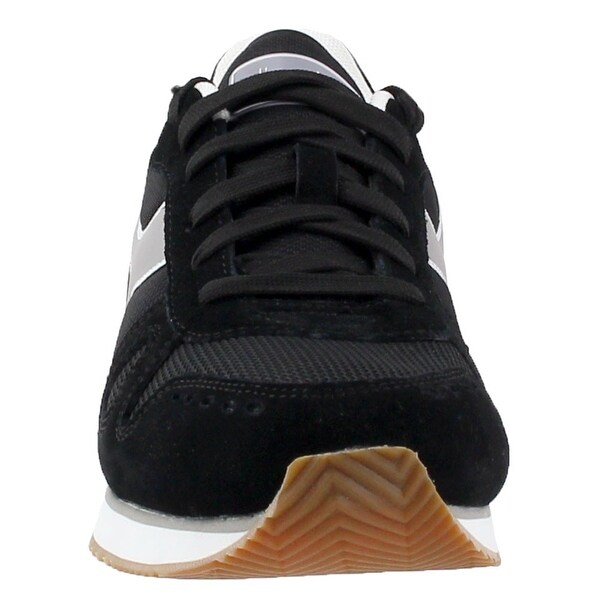 diadora simple run 2019