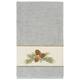 Option Light Gray