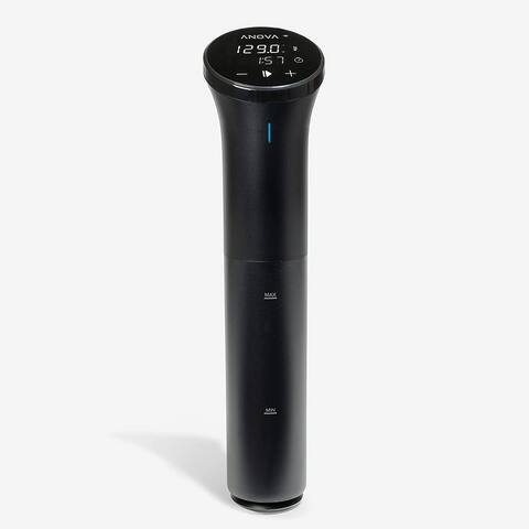 Anova Precision Sous Vide Cooker Nano 3.0