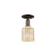 Option Oil Rubbed Bronze / Mercury