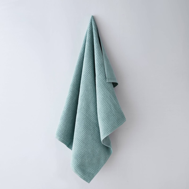 Tommy Bahama Northern Pacific Cotton Terry Towel Collection