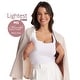 preview thumbnail 7 of 8, Momcozy M5 Hands Free Breast Pumps, Electric Portable Breast Pump - Gray