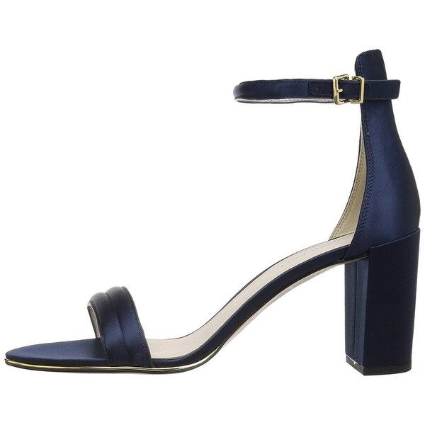 kenneth cole lex block heel