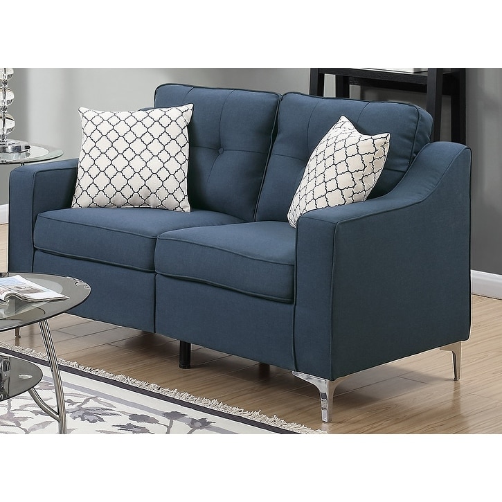 https://ak1.ostkcdn.com/images/products/is/images/direct/baeaea023bf7b3979c3e8d2dea9f4bc9b0cdded3/Glossy-Polyester-Sofa-and-Loveseat-Furniture-Plywood-Metal-Legs-Couch-Pillows-2-Piece-Sofa-Set-for-Living-Room-or-Bedroom.jpg