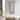 Madison Park Damask Wood Panel Two-tone Geometric Wall Decor
