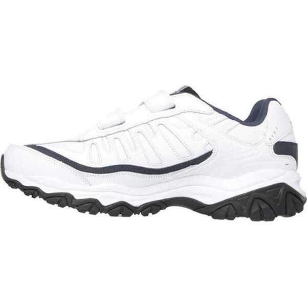 skechers final cut