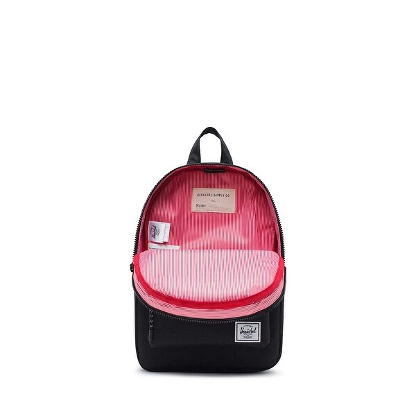 herschel heritage kids backpack