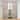 Superior Leaves Machine Washable Room Darkening Grommet Blackout Curtains, Set of 2