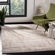 preview thumbnail 16 of 26, SAFAVIEH Spirit Caris Modern Abstract Rug 10'6" x 14' - Taupe/Ivory - Rectangle