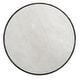preview thumbnail 24 of 39, SAFAVIEH Couture Jessa Round Metal Coffee Table - 36"W x 36"D x 15"H