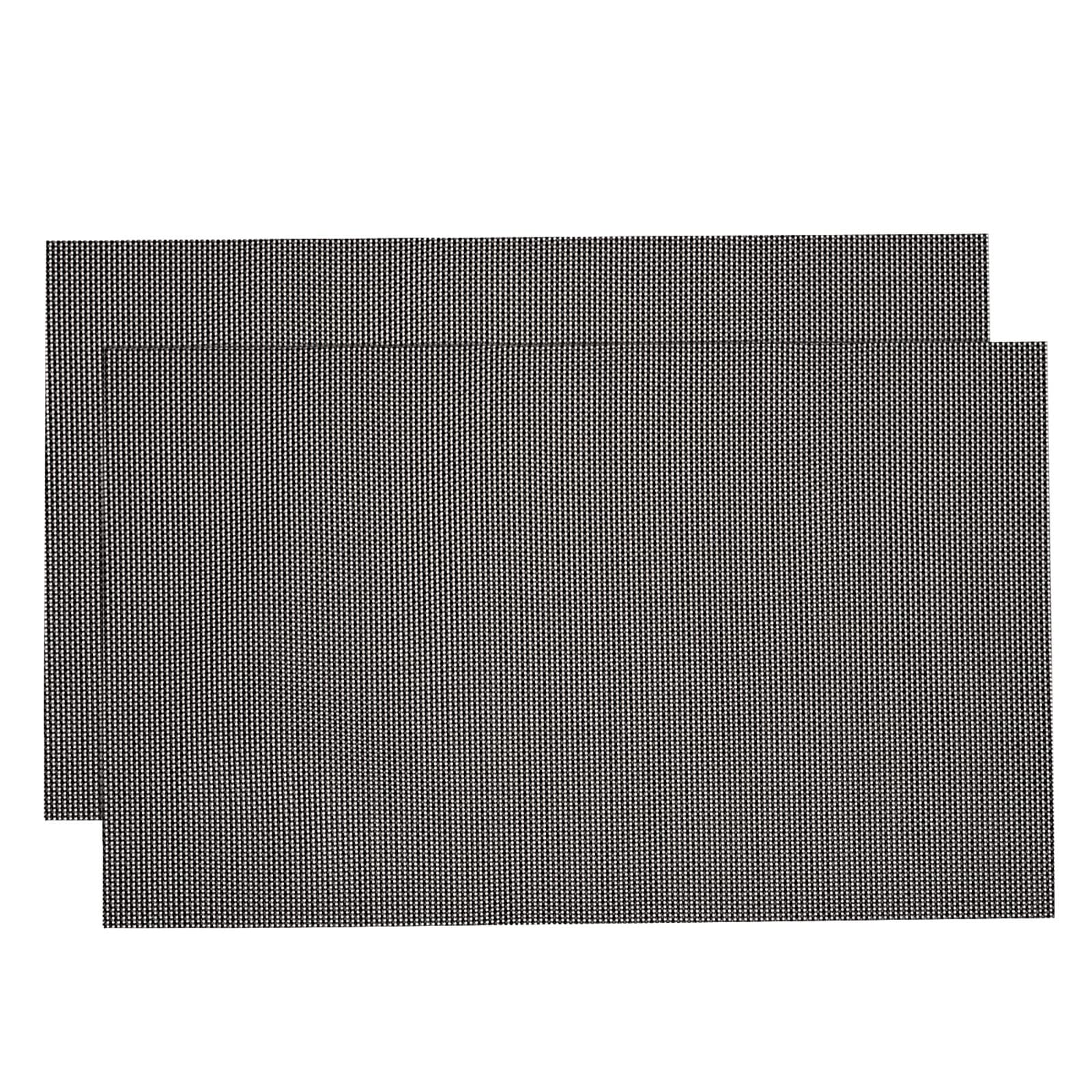 Toile Placemats Bed Bath & Beyond