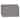 Place Mats, 450x300mm Table Mats Set of 2 PVC Washable Woven Placemat