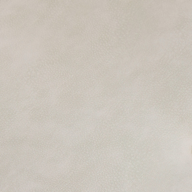 Swivel Home Office Chair Adjustable Height Desk Chair with Wheels and Armrests - 32.7"-36.6"H x 19.9"W x 22.8"D