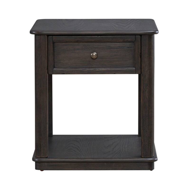 Liberty Furniture Wallace Lift Top Cocktail Table, End Tables - Various Options
