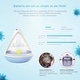 preview thumbnail 4 of 8, Little Martin's UV Teat Sterilizer