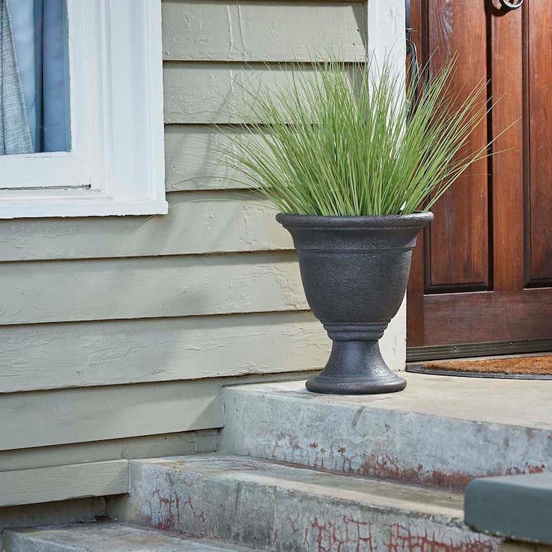 Southern Patio Jean Pierre Urn Planter