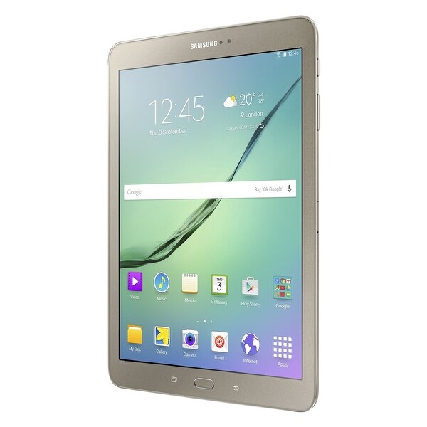 samsung galaxy tab s2 t810