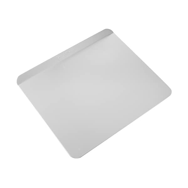 Nordic Ware Insulated Baking Sheet On Sale Bed Bath & Beyond 31933116
