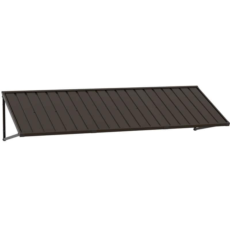 Option Brown