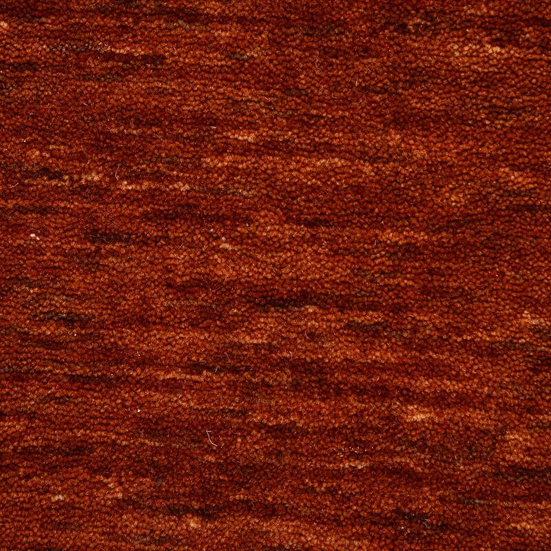 Granada All-Natural Handwoven Wool Area Rug