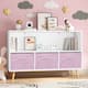 Option Pink