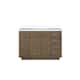 Option Grey Oak