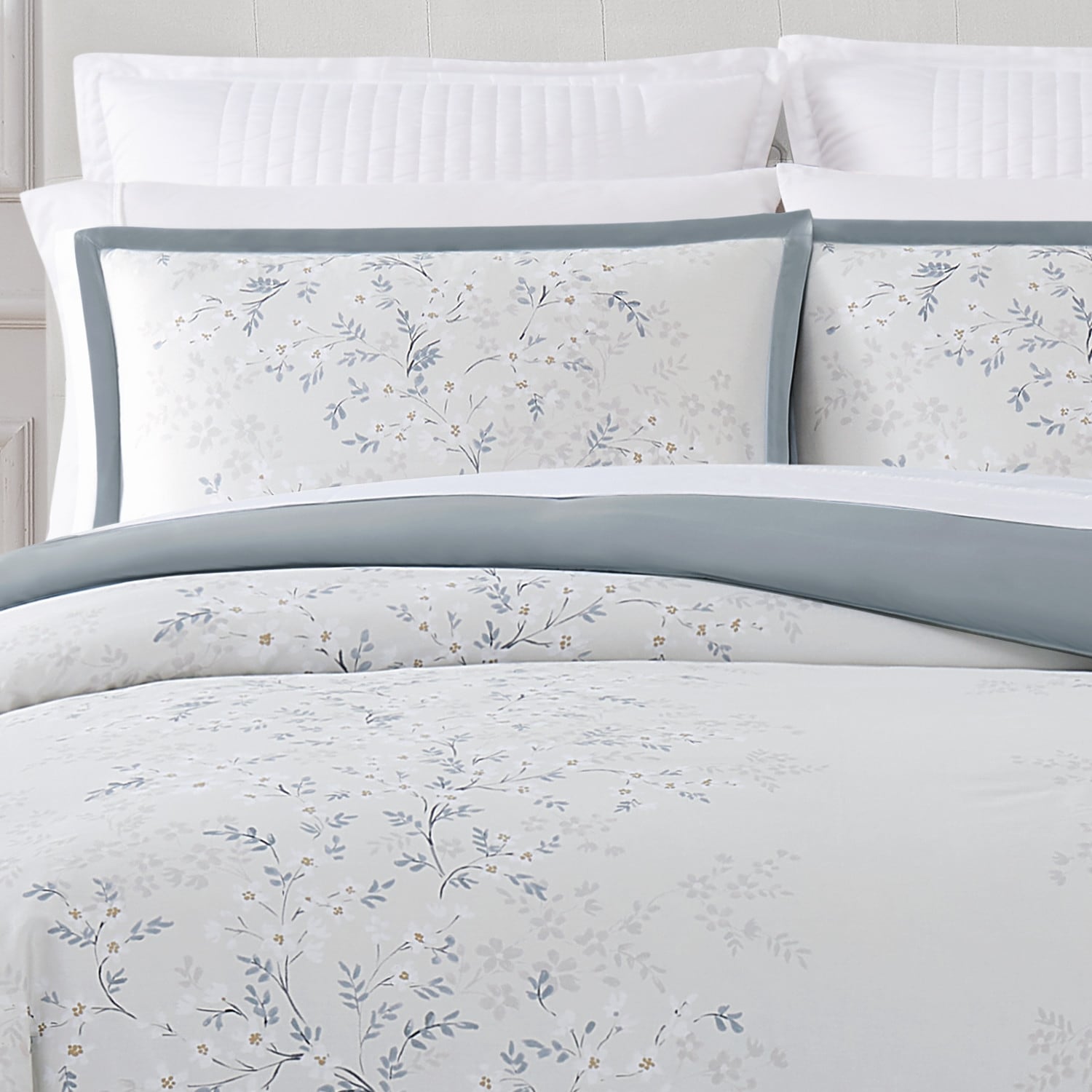 Charisma sheets bed bath and beyond top