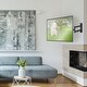 preview thumbnail 10 of 8, Mount-It! Articulating TV Wall Mount w/ Full Motion Arm | Fits 32"-55" TVs