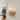 LNC Modern Farmhouse Clear Glass Wall Sconce Black Gold Silver Bathroom Vanity Lighting - W 4.7" x H 9.6" x D 4.5"