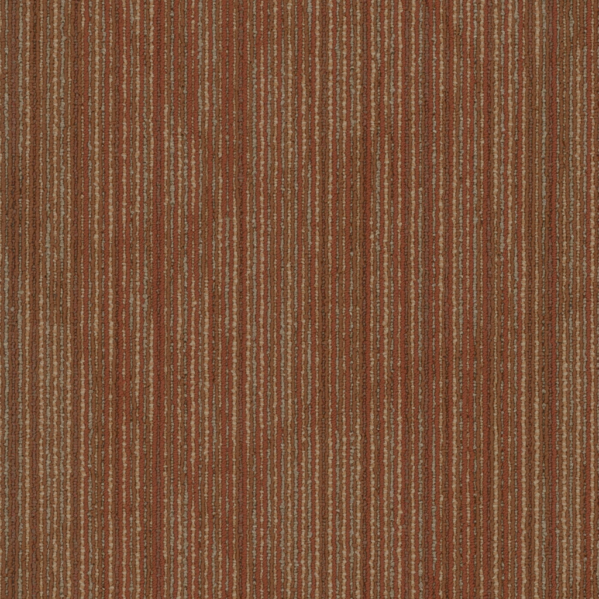 Shaw Philadelphia Commercial Visionary 18" x 36" Glue Down Carpet Tile