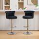 Option Black
