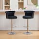 Option Black