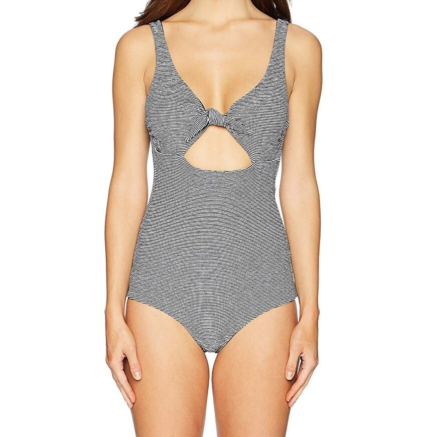 mara hoffman adeline one piece