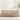 HUIMO Multi-Functional Solid Wood Bench with Storage Shelves 46in/39in/31in
