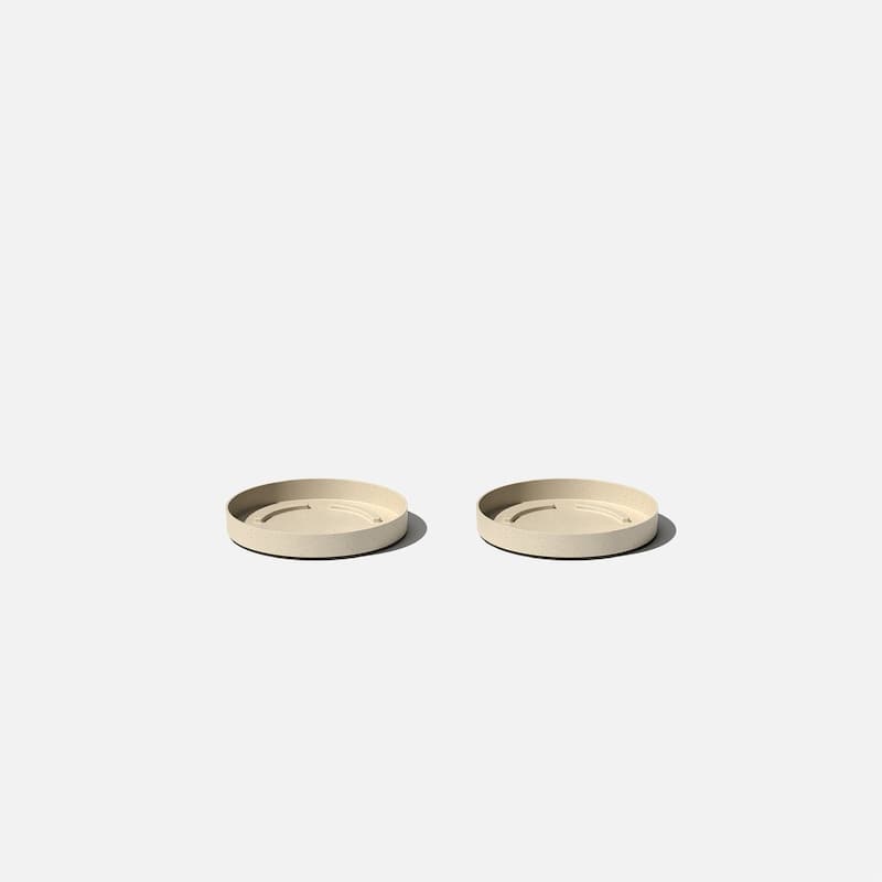Veradek Mason Series Kona Planter Tray