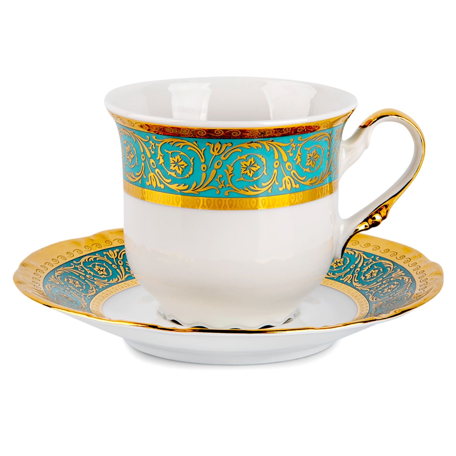 https://ak1.ostkcdn.com/images/products/is/images/direct/baf03a214ad64c7a6c39bfbe454cfe7aca6c0206/Royal-Green-Porcelain-Tea-Coffee-Cup-and-Saucer-Set.jpg