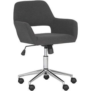 Alassio Office Chair