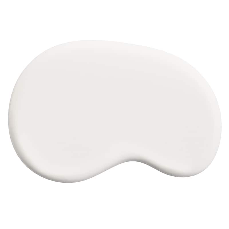 Elowen Outdoor Patio Side Table