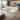 178" Corduroy Large Seating Modular Sectional Sofa