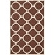 preview thumbnail 22 of 68, SAFAVIEH Handmade Cambridge Arah Modern Moroccan Wool Rug
