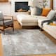 Option Beige