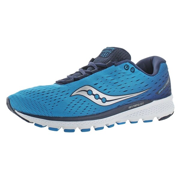 saucony lightweight