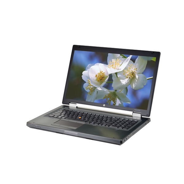 Hauppauge wintv driver windows 10