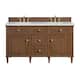 Option Mid-Century Walnut