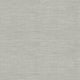 Option Beige