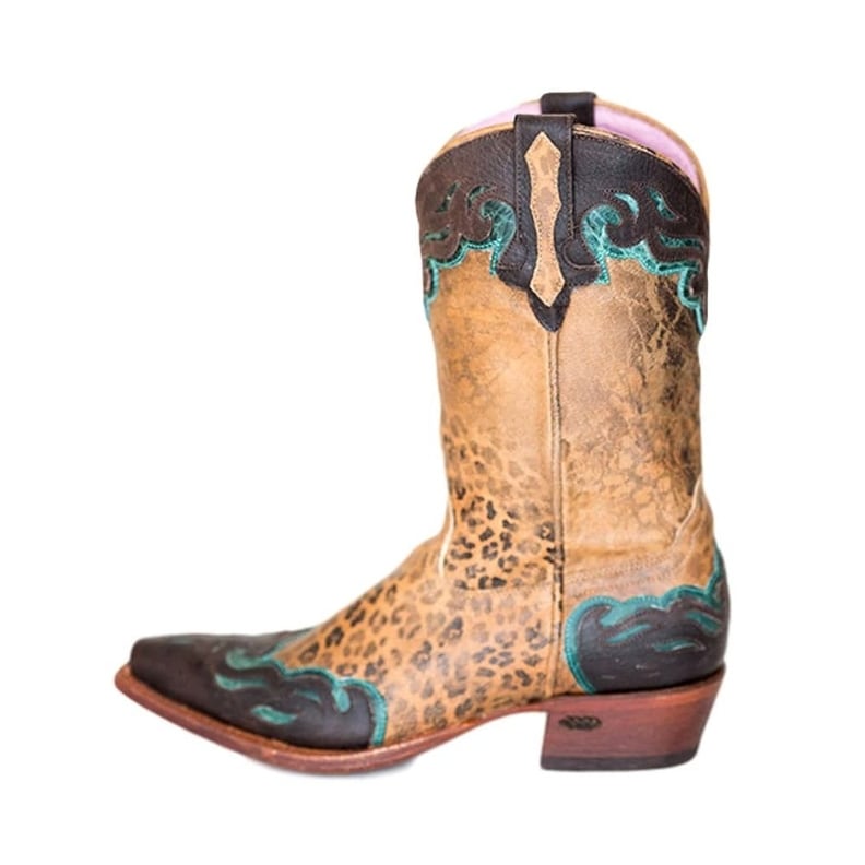 cowgirl boot sale