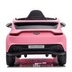 preview thumbnail 7 of 24, 12V Dual-Drive Remote Contro Electric Ride-On Car for Kids