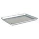 preview thumbnail 1 of 3, Viking 17-Inch Aluminized Nonstick Baking Sheet