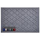 Option Ogee Dark Gray